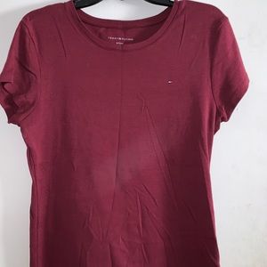 Tommy Hilfiger tshirt